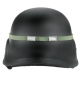 Preview: US ARMY CAT EYE HELM BAND MICH ACU FOLIAGE GREEN