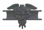 Preview: Expert Field Medical Badge