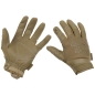 Preview: Mechanix Handschuhe Specialty 0.5mm Covert Coyote