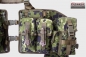 Preview: TACGEAR Dänisch M84 Chest Rig Specialist