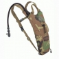 Preview: US ARMY Camelbak THERMOBAK® 3ltr woodland camouflage