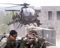 Preview: 160th Army Special Operations Aviation Regiment SOAR