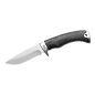 Preview: Gerber Gürtelmesser GATOR Premium Fixed Blade