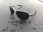 Preview: OAKLEY SI Crosshair V0 Gunmetal Grey