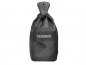 Preview: Gerber GORGE SHOVEL Klappspaten aus Carbonstahl und gummierter Handgriff