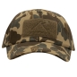 Preview: Rothco X Bear Archery Fred Bear Camo Tactical Operator Cap