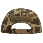 Preview: Rothco X Bear Archery Fred Bear Camo Tactical Operator Cap