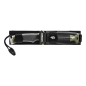 Preview: Gerber Survivalmesser ULTIMATE SURVIVAL FIXED