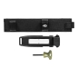 Preview: Gerber Survivalmesser ULTIMATE SURVIVAL FIXED
