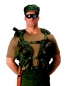 Preview: US ARMY CAMO TACTICAL ENHANCED LOAD BEARING VEST LBV NEU