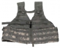 Preview: US Army FLC MOLLE ACU Assault Fight Load Vest