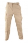 Preview: PROPPER BDU Hose khaki