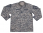 Preview: ACU AT Digital Combat Battle RipStop Tarnjacke