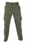 Preview: US PROPPER Army BDU Military Feldhose oliv