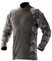 Preview: US ARMY MASSIF ACS Flame Resistant Combat ACU shirt