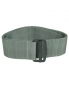 Preview: US ACU Hosengürtel Belt foliage green