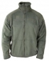 Preview: US Army ECWCS L3 Gen III Fleece 200 Polartec Jacke UCP Foliage Green
