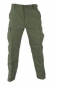 Preview: US PROPPER Army BDU Feldhose Cotton Twill oliv