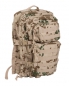 Preview: Tropentarn Assault pack Large