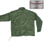 Preview: TACGEAR Windshirt Windbreaker oliv