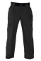 Preview: US Lightwight Men's Tactical Trouser black