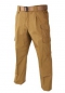 Preview: US PROPPER Lightwight Men's Tactical Trouser coyote