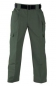 Preview: US Lightwight Men's Tactical Trouser oliv