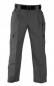 Preview: US Lightwight Men's Tactical Trouser GREY