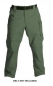 Preview: PROPPER Men's Tactical Trouser oliv