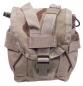 Preview: 1 Quart Canteen MOLLE DCU Pouch Feldflaschentasche