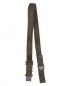 Preview: US M1 GARAND WEBBING TRAGEGURT  (REPRO)