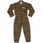 Preview: USMC MARPAT WOODLAND DIGITAL CAMO UNLINED COVERALL