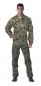 Preview: USMC MARPAT WOODLAND DIGITAL CAMO UNLINED COVERALL