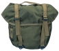 Preview: US Army Butt pack OD Green