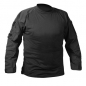 Preview: Tactical Combat shirt black