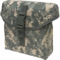 Preview: US ARMY ACU MOLLE II 200 ROUND SAW GUNNER POUCH