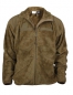 Preview: US GEN III Level3 ECWCS Fleecejacke Coyote