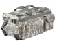 Preview: UCP ARMY DIGITAL CAMO 30'' MILITARY EXPEDITION WHEELED BAG