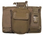 Preview: Handytasche MOLLE coyote tan