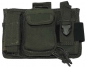 Preview: Handytasche MOLLE oliv