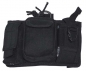 Preview: Handytasche MOLLE schwarz