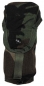 Preview: US Army M16 / M4 MOLLE woodland camouflage Magazintasche