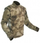 Preview: PROPPER A-TACS AU TAC U Combat Shirt