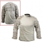 Preview: MARINES DESERT DIGITAL TACTICAL COMBAT SHIRT