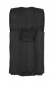 Preview: MOLLE SHOTGUN AMMO POUCH - BLACK