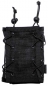 Preview: Arm Bracelet pouch black