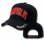 Preview: USMC SEMPER FI The Legend Military Branch Cap