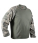 Preview: UCP ACU Tactical COMBAT SHIRT