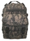Preview: US Army MOLLE II ACU Rifleman Set