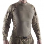 Preview: US Army Team Soldier Combat Shirt ACS Flame Resistant OCP Multicam
